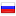 pharmacologylib.ru hosted country